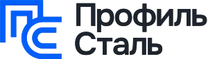 Профиль-Сталь - магазин тонкостенных труб из стали в Брянске